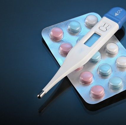tablet-4842049_640
