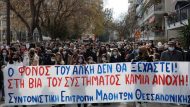 thessaloniki-kinitopoihsh-10