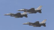 toyrkika f16