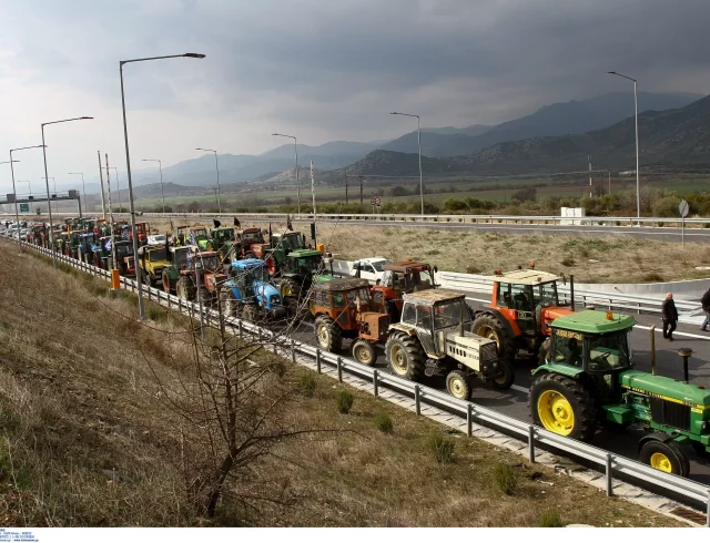 trakter_ethniki_odos_intime_20_11_2019