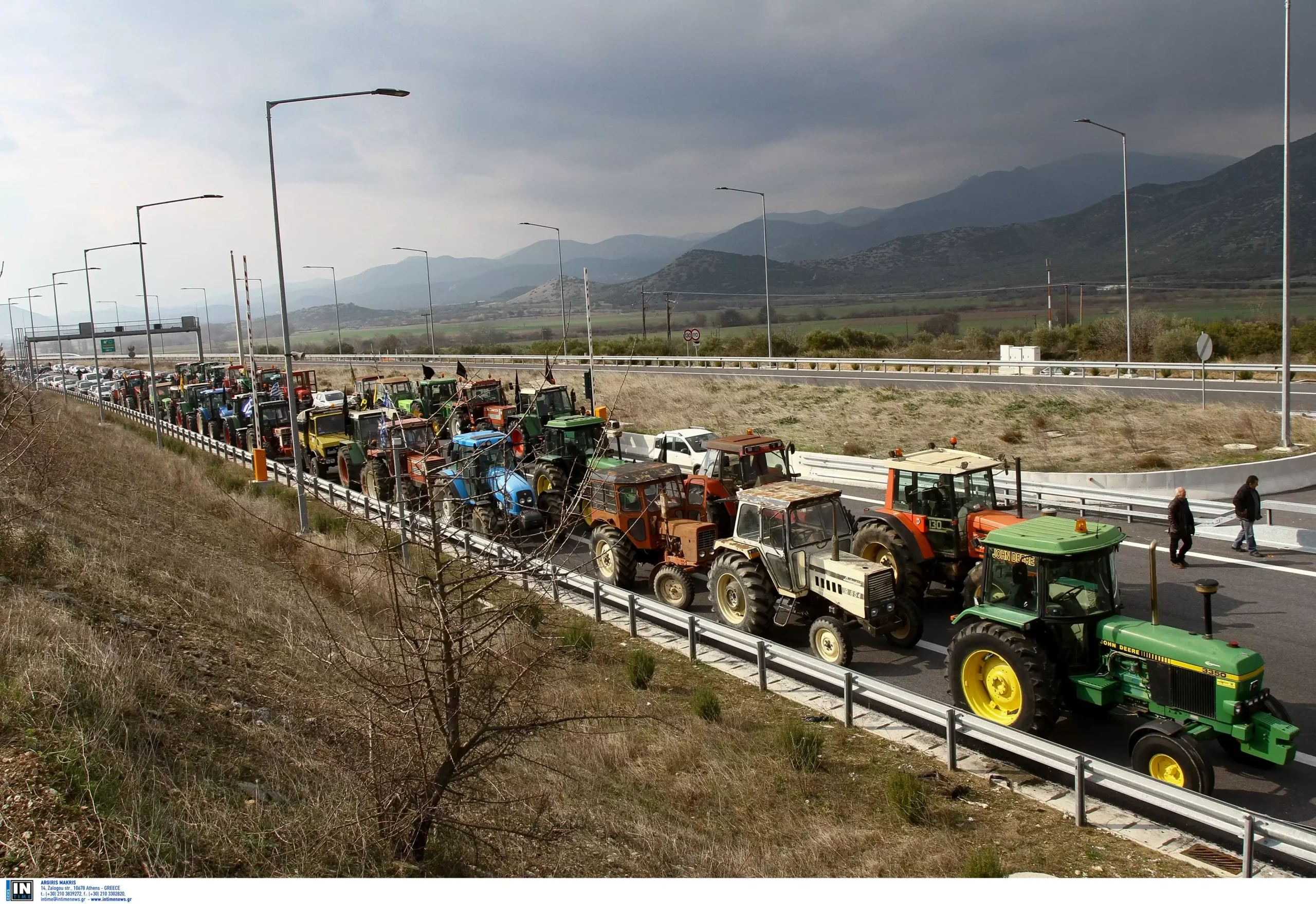 trakter_ethniki_odos_intime_20_11_2019