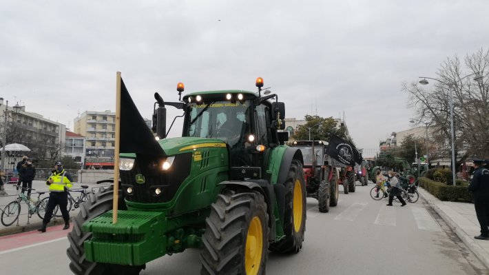 trikala-agrotes-6 (1)