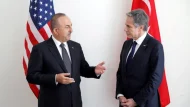 tsavousoglou_blinken