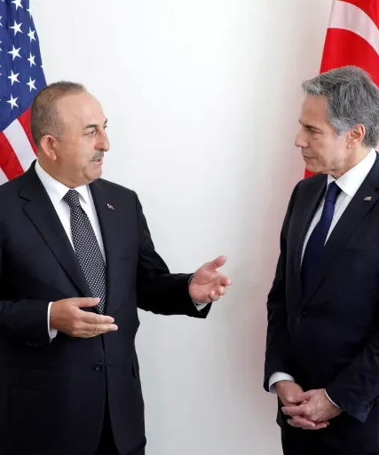 tsavousoglou_blinken