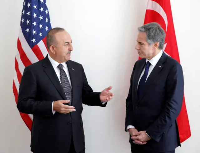 tsavousoglou_blinken