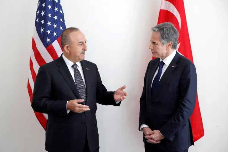 tsavousoglou_blinken