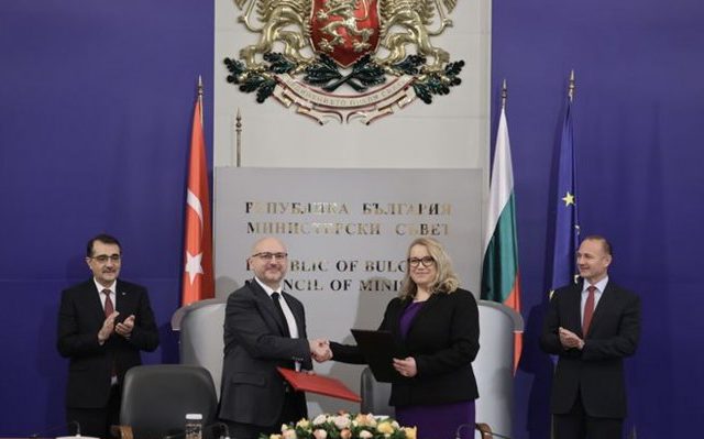 turkey-bulgaria-gas-agreement