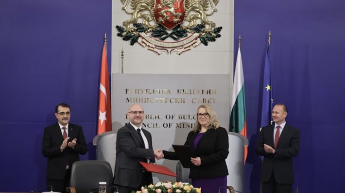 turkey-bulgaria-gas-agreement