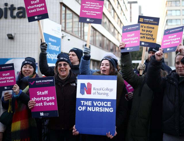 uk_nurses_strike