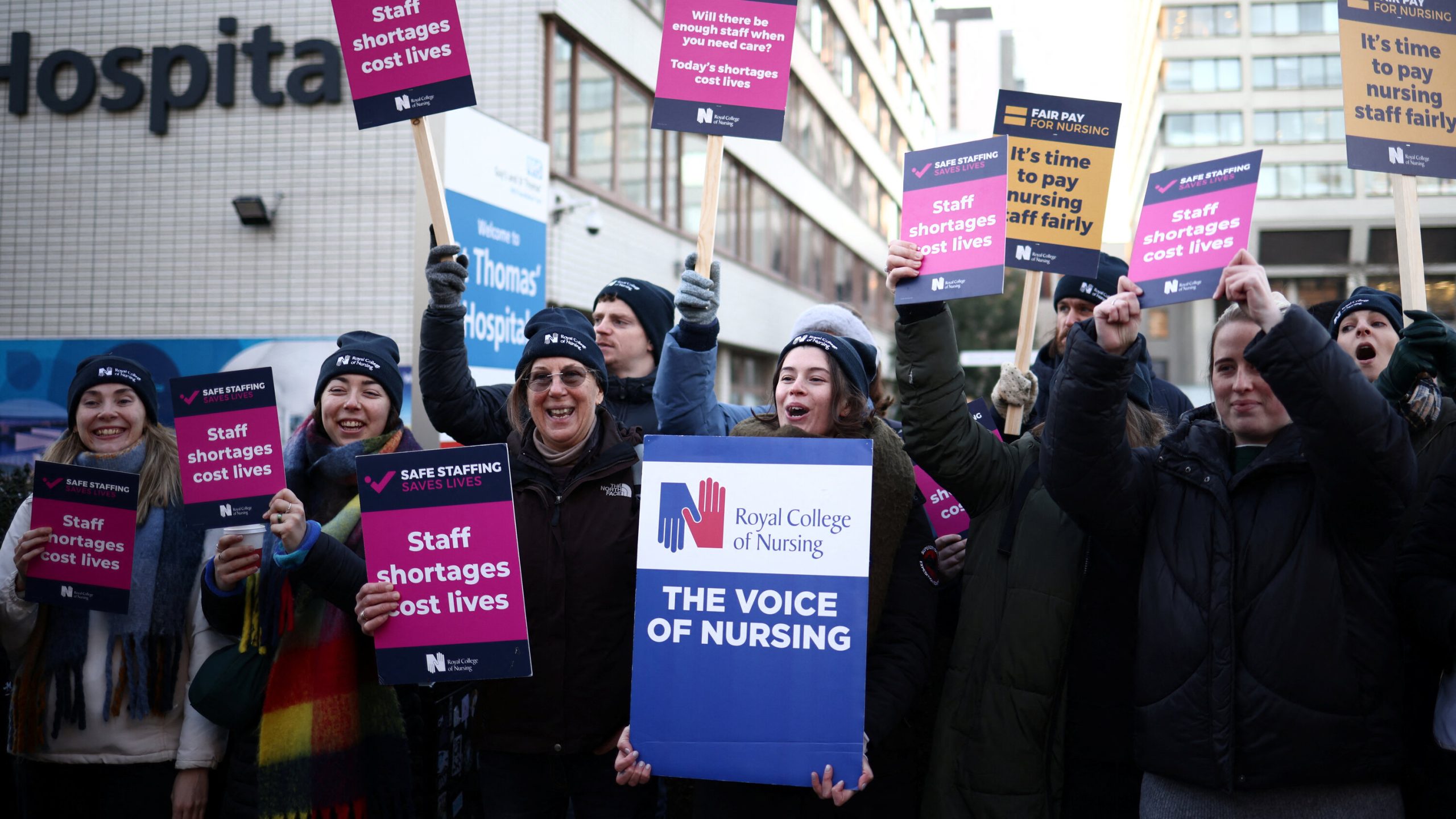 uk_nurses_strike