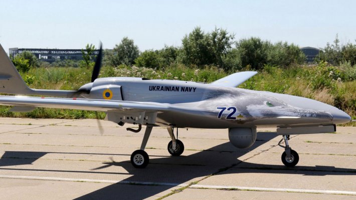 ukraine-turkish-drones