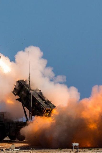 us_missiles_in_ukraine