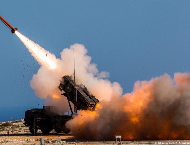 us_missiles_in_ukraine