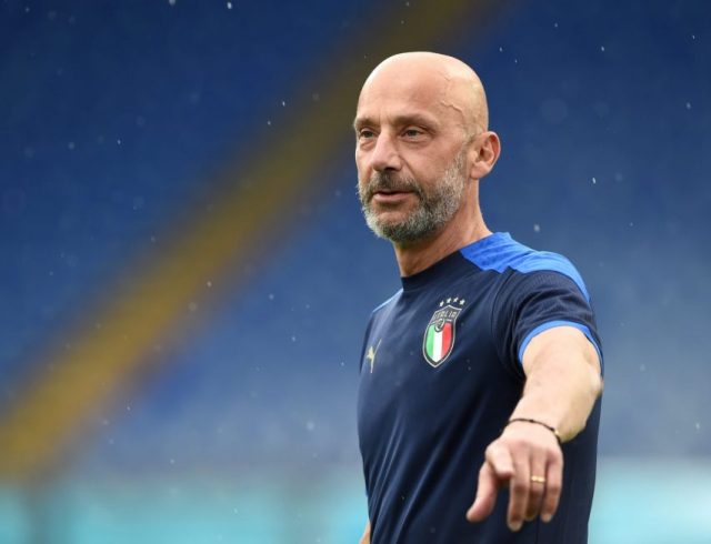 vialli-e1640062934919