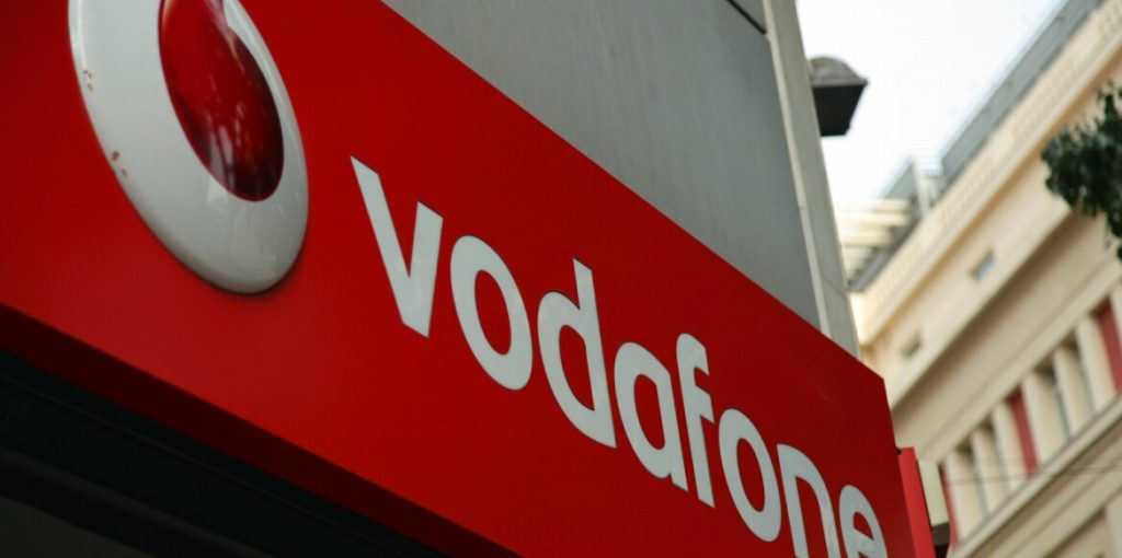 vodafone-diktio-dedomena