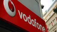 vodafone-diktio-dedomena