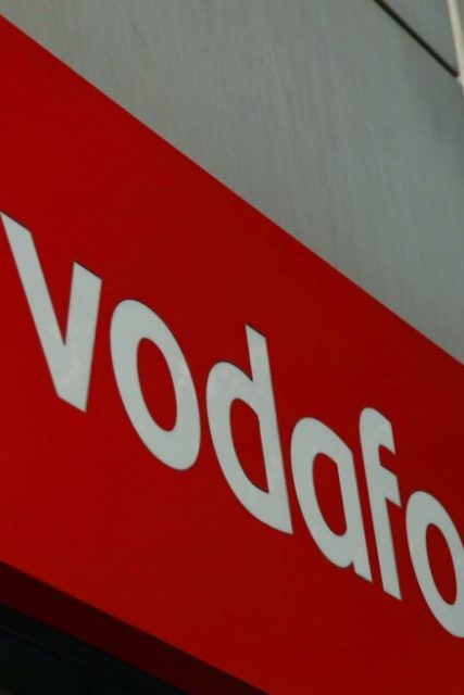 vodafone-diktio-dedomena