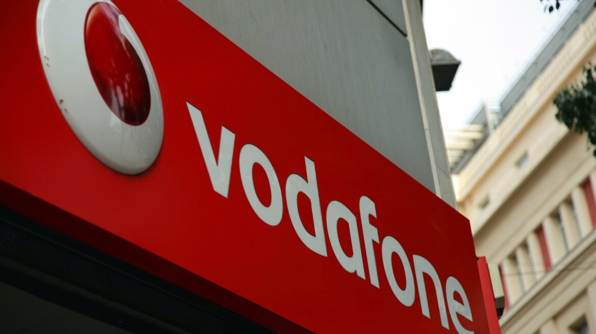 vodafone-diktio-dedomena