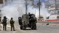 w19-81904w0292922w31100418w0172026ISRAELCONFLICT0