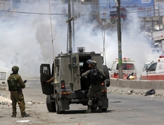 w19-81904w0292922w31100418w0172026ISRAELCONFLICT0