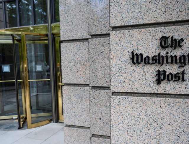 washington-post-dc-file