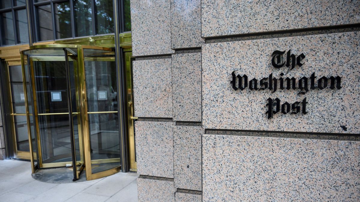 washington-post-dc-file