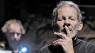 ξαρχ