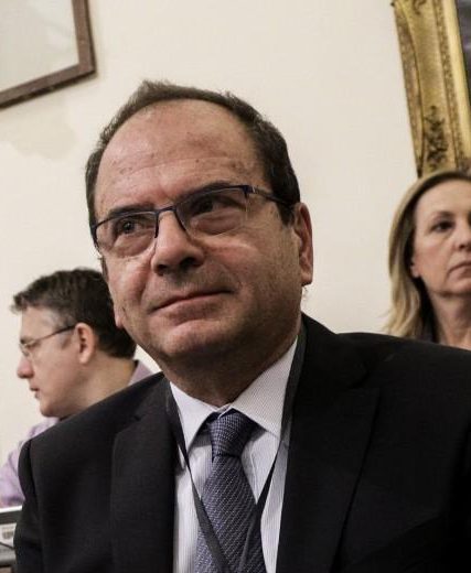 xristos-rammos-adae