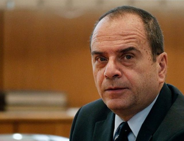 xristos_rammos_adae_main