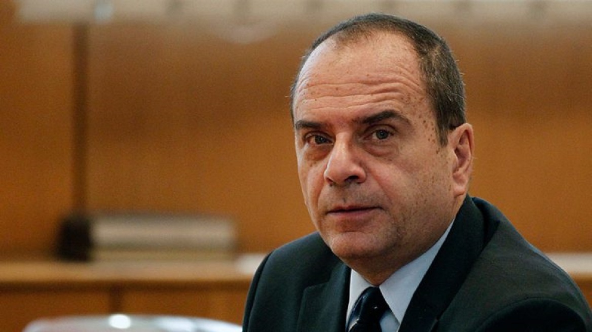 xristos_rammos_adae_main