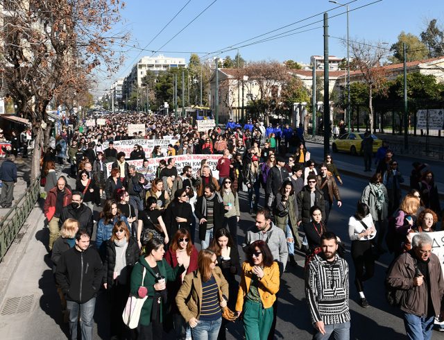 ypoyrgeio-politismou-08