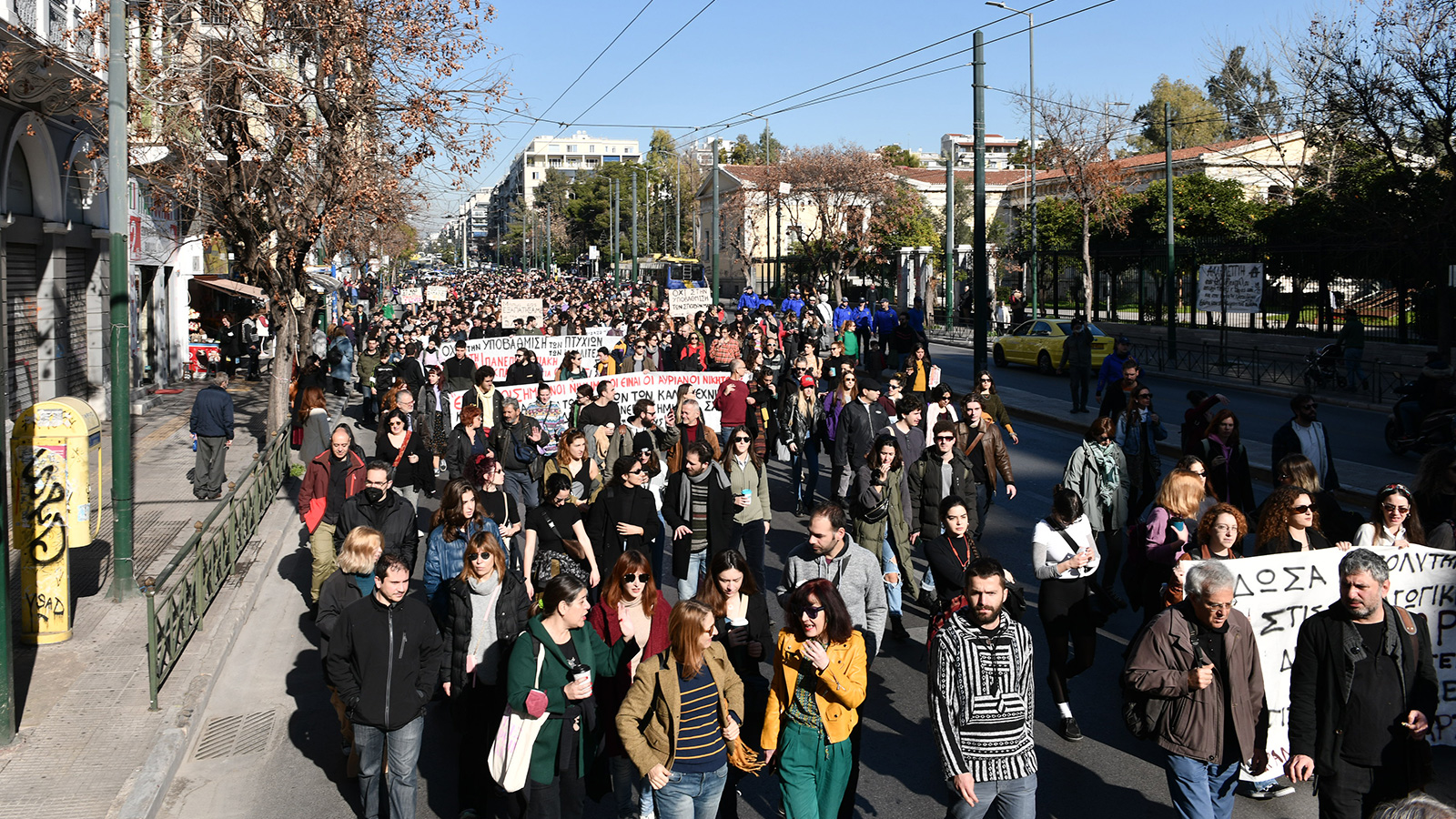 ypoyrgeio-politismou-08