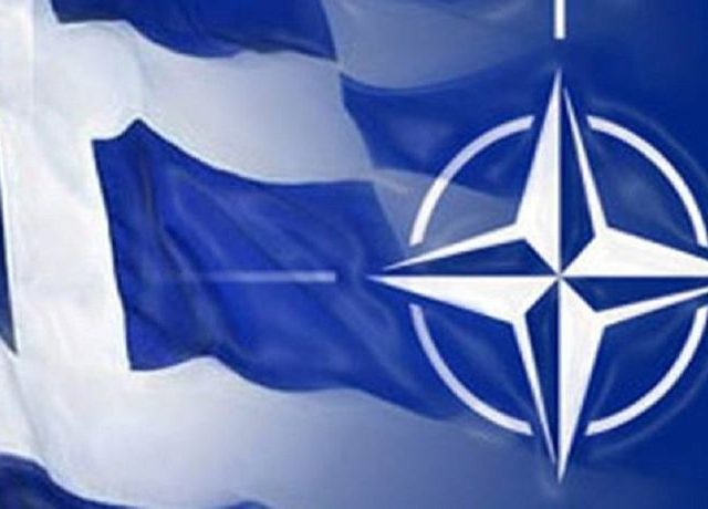 02.18. Η ένταξη της Ελλάδας στο ΝΑΤΟ 871Χ460