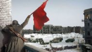 02.2. Στάλινγκραντ 871Χ460