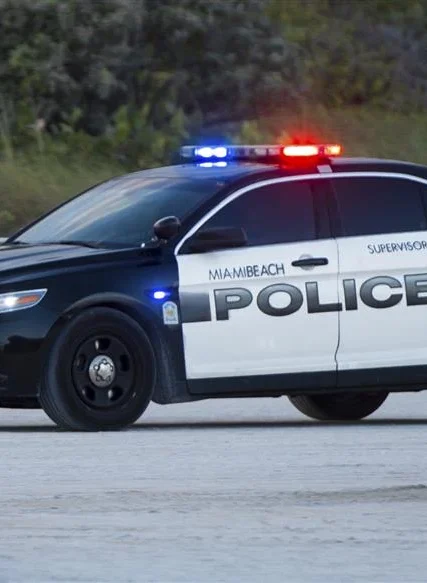 0fdf5599-103c-4f95-9e7c-fcc23a82af95