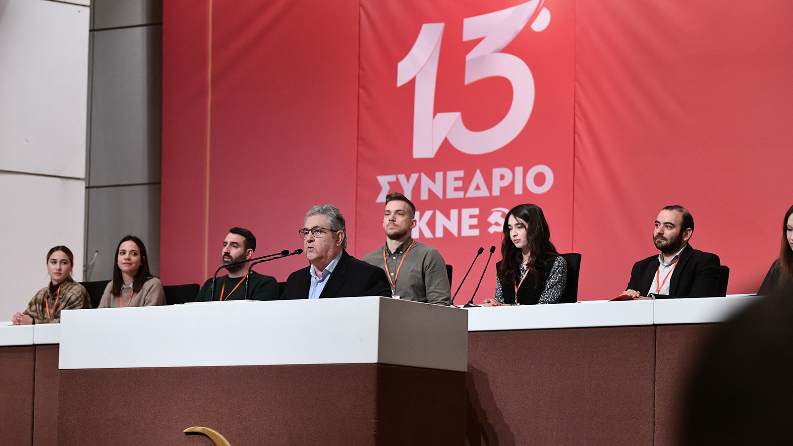 13_synedrio_kne_d_koytsoympas_6