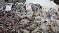 [359610] ΑΝΟΙΚΤΗ Η ΒΑΡΒΑΚΕΙΟΣ ΑΓΟΡΑ ΤΟ ΒΡΑΔΥ ΤΗΣ ΚΥΡΙΑΚΗΣ ΤΗΣ ΑΠΟΚΡΙΑΣ