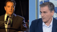 ΑΔΩΝΙΣ ΤΣΑΚΑΛΩΤΟΣ1Α