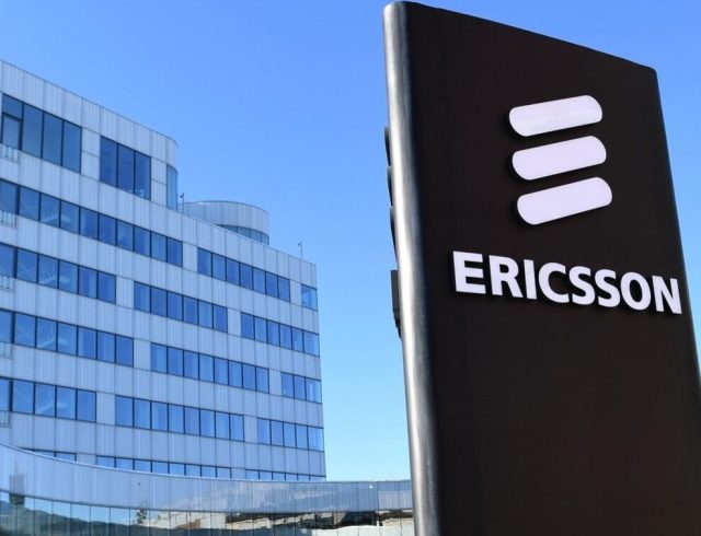 Ericsson2
