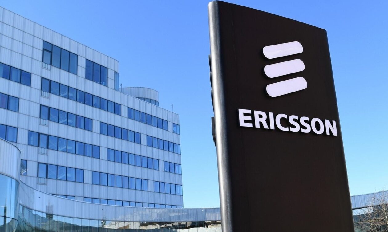 Ericsson2