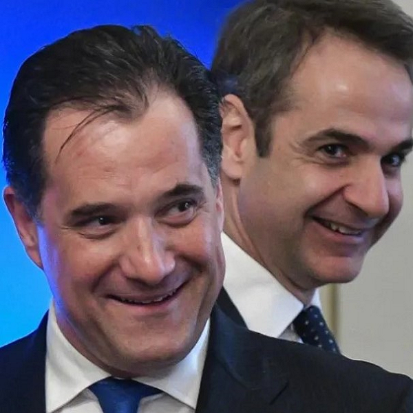 ΓΕΩΡΓΙΑΔΗΣ ΜΗΤΣΟΤΑΚΗΣ1Α