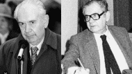 Καταγραφή