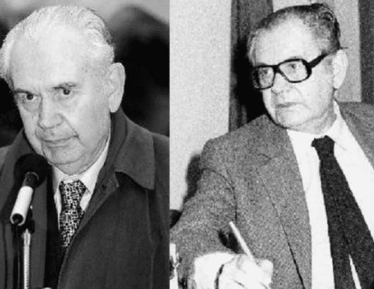 Καταγραφή