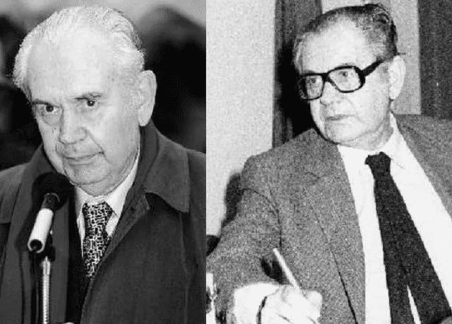 Καταγραφή