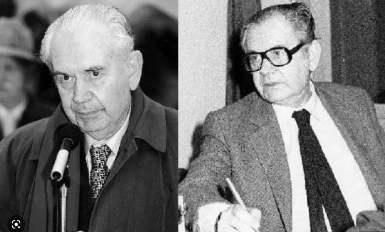 Καταγραφή