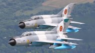MiG-21-LanceR