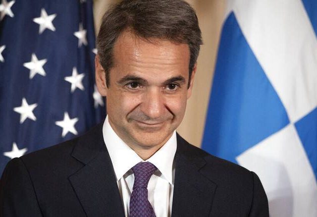 Mitsotakis-hpa