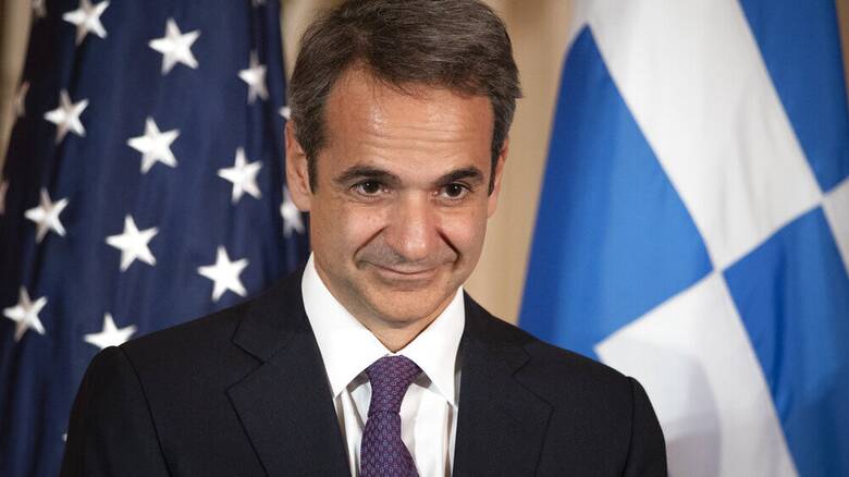 Mitsotakis-hpa