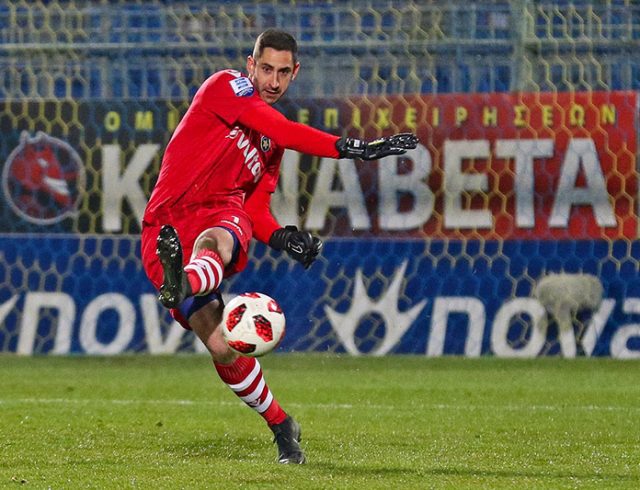 PAPADOPOULOS_NIKOS_2019_01