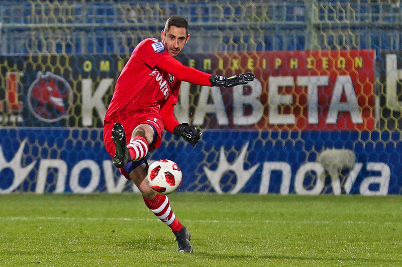 PAPADOPOULOS_NIKOS_2019_01